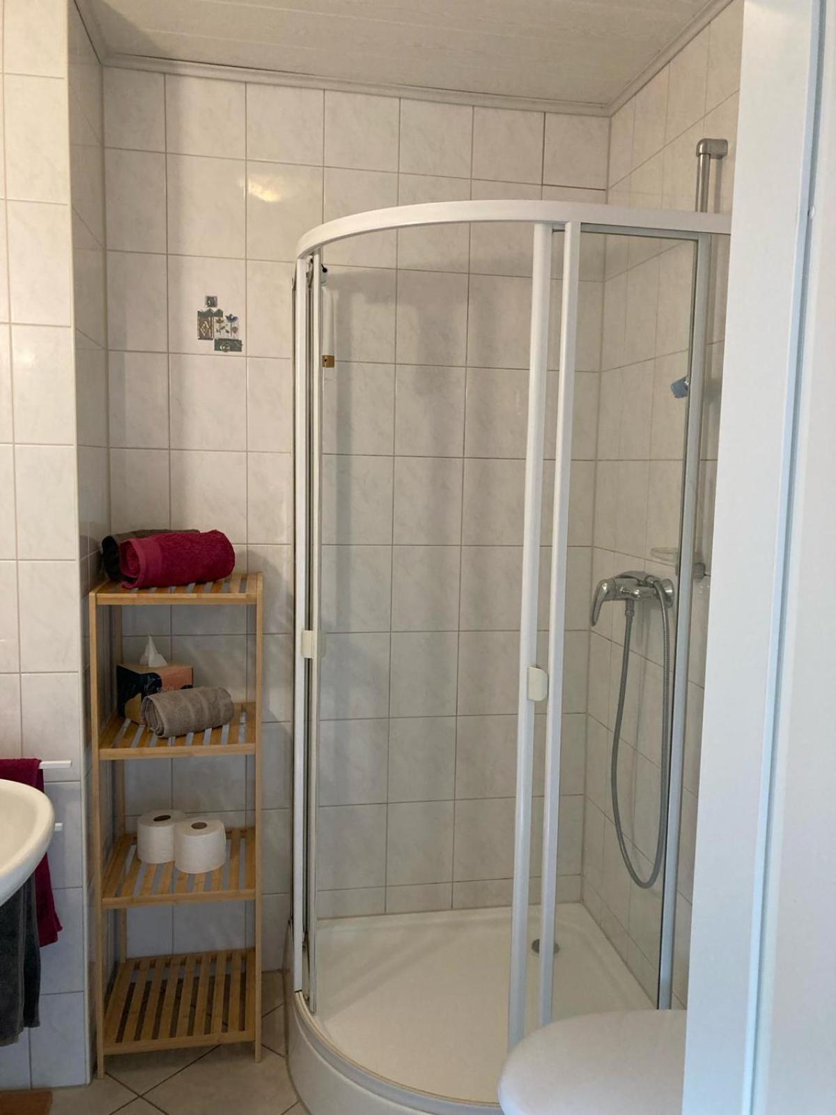 Appartment Haus Mueller كيلبيرغ المظهر الخارجي الصورة